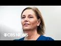 Previewing primaries in South Carolina Minnesota