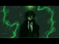 Download Lagu Dear God - Confetti [ Slowed + Reverb ]