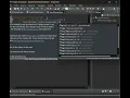 Lambda function list iteration