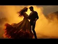 Download Lagu Nonstop Goan special wedding dance songs | konkani songs | konkani love songs