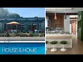 Download Lagu A Mid-Century Modern Home Gets A Special Upgrade