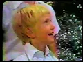 Bing Crosby - Swinging On A Star with the  Golden Gate Boys’ Choir