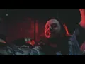 WHILE SHE SLEEPS live in The K! Pit (tiny dive bar show)