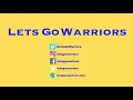 [HD] Jordan Poole and Omari Spellman dance after Warriors (4-15) intros at Miami Heat
