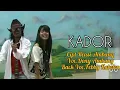 Download Lagu KADOR \
