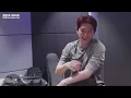 TAEYONG ‘Rock Solid (Feat. Anderson .Paak)’ Session & Recording Behind the Scene