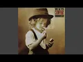 Download Lagu Dangerous Age