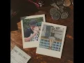 Card Declined (Brimful of Asha) - INDI & Badger