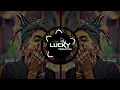 MC STAN | Basti Ka Hasti | Gajjal Mix | DJ lucky VRm and DJ Pankaj PRb