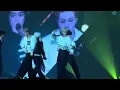 Download Lagu 251010 Yellow@Treasure Pulse On Tour in Seoul 트레저 TREASURE FANCAM