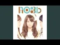 Download Lagu Heart Gata Virus [no3b ver.]