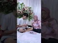 Download Lagu KEHIDUPAN PASANGAN SUAMI ISTRI DIMALAM HARI HEHE