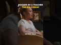 Hayden Panettiere She Called Me The Big Cheese Mocked By Her Own Teacher