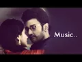 Sang Hoon Tere - Lyrics | Guddan Tumse Na Ho Payega | Puneet Dixit | Esha Gaur | Asit | Zee TV