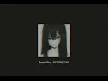 Blessed Mane - NO FORGET Her + slowed reverb