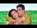 Download Lagu Mere Jeevan Saathi 4k Hd Video Song | Kumar Sanu, Sadhna Sargam |Akshay Kumar, Amisha Patel Hit Song