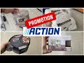ARRIVAGE ACTION  - PROMOTIONS  - 12 NOVEMBRE 2025