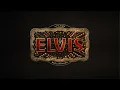 Download Lagu Elvis Presley - It's Only Love