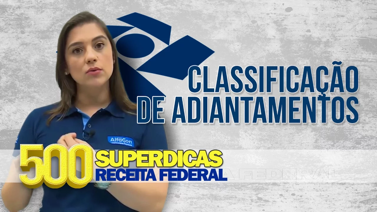 COMO CLASSIFICAR A NATUREZA CONTÁBIL. 