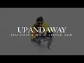 Cutthroat Mode - Up And Away (Audio) ft. Stone II, ADough, LSMG RobLo, Nam$