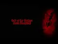 Cannibal Corpse - Code Of The Slashers - Lyrics (Unofficial)