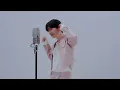 '사랑한 마음엔 죄가 없다' 듀엣 모음.zip