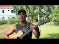 Download Lagu Amazing grace Hymn