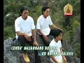 Download Lagu TRIO PANDIN - MANE KUISSANRI KALEMU