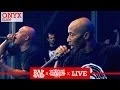 Download Lagu ONYX - SLAM - LIVE at the Out4Fame Festival 2014 - RAP4AID