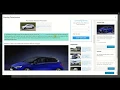 Wordpress News-Parser Plugin v1 0 0 Parse single page