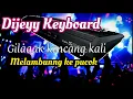 Download Lagu Dj Keyboard paling kencang paling tinggi _Dj nya sudah kencang