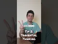3 Easy Tips to Make Claude Code Write Better Tests