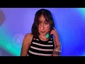 Lagu ASMR | Can I talk to You? 💙 Pure Whispers (Rambles)