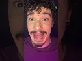 Nem Um Pouquinho: Duda Beat lança um dos MELHORES CLIPES DO SÉCULO