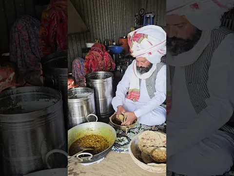 देशी खाने को मिले 50 मिलियन से भी ज्यादा पसंद