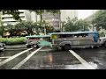 Download Lagu Take a Walk with me through makati city!