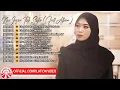 Download Lagu Elsa Pitaloka - Kau Insan Yang Tak Setia (Full Album) [Official Compilation Video HD]