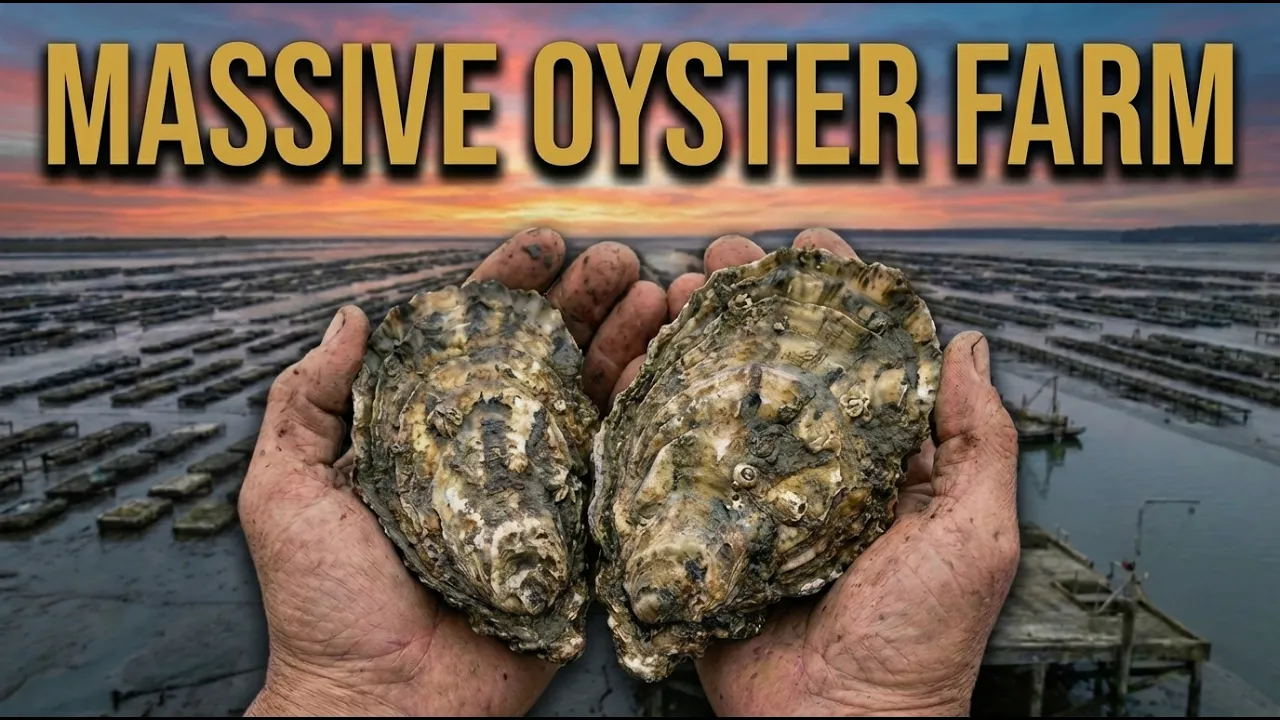 Youtube Thumbnail 3978355277613868633145 