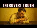 Download Lagu The Psychology of an Introvert – Carl Jung