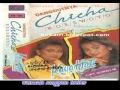 Download Lagu CHICA KOESWOYO (KAYA HATI) LAGU DANGDUT THN 80AN