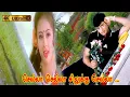 Download Lagu Love Duet Song | Chella Chella Song | Helo | Deva | Srinivas, Anuradha Sriram | Prashanth | 4K Ultra