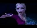 Try Everything - Shakira From 'Zootopia' (Disney AMV)