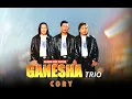 Download Lagu Trio Ganesha - Cory | Lagu Batak (Official Music Video)