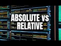 7 Linux Essentials Absolute vs Relative Paths Explained -