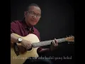 Download Lagu Tanah Air Mata (Kutipan Lagu Ebiet G. Ade)