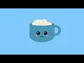 Download Lagu lukrembo - marshmallow (1 Hour)