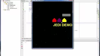 2 5 2 Advanced Animation 2