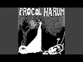 Download Lagu Repent Walpurgis (2009 Remaster)