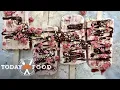 Try Joy Bauer s Cookie Dough Frozen Yogurt Bites PB J Popsicles