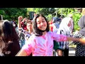 Download Lagu JABLAY SANG PUTRI MALAM VOC: WULAN SINGA DANGDUT PUTRA GENADES DSN.BLOK PILANGSARI DS.BALERAJA
